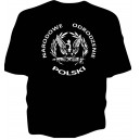 Koszulka Narodowe Odrodzenie Polski (męska) rozm 5XL