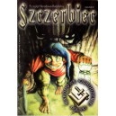 "Szczerbiec" nr  4-6 (102/104), 2000