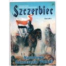 "Szczerbiec" nr  11/12 (85/86) 1998