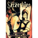 "Szczerbiec" nr  3-4 (77/78), 1998