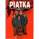 Poznańska "Piątka" (Komiks)