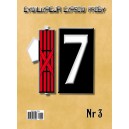 17 - Cywilizacja Czasów Próby nr 3