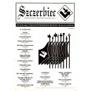 Szczerbiec nr 46-47/1995