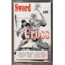 v/a "Sword & Cross", AUDIO