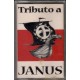 v/a "Tributo a JANUS", 1999 AUDIO