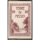 TERRE DI MEZZO, audio, 1996