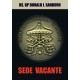 ks. bp. Donald Sanborn "Sede Vacante"