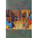 Abp Marcel Lefebvre "Oni Jego zdetronizowali"